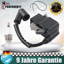 Zündmodul Spule Teil Für