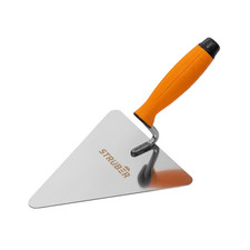 STRÜBER Berliner Maurerkelle