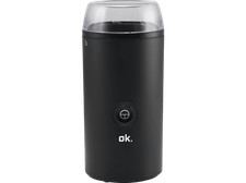 OK. OGC 1821 B Kaffeemühle