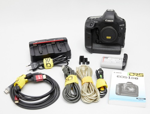 Canon eos 18 - canon, 1d