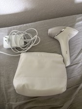 Philips Lichtepilator (IPL)