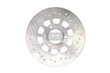 Bremsscheibe Jinling JLA 21B