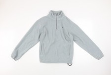 MP Herren Pullover Sweatshirt