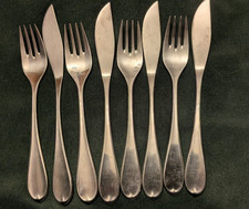 WMF Atrium Cromargan