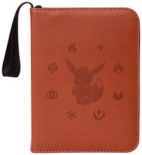 Pokémon - Karten Sammelalbum