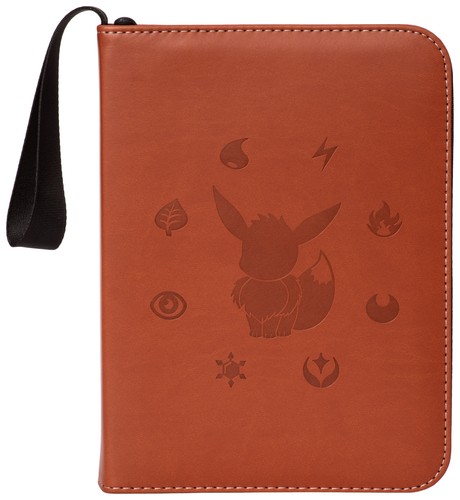 Pokémon karten sammelalbum - pokémon,