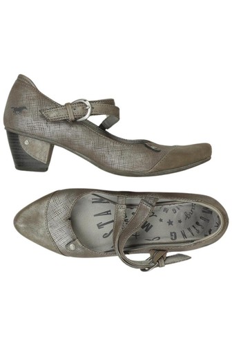 Mustang pumps damen - mustang,