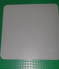 LEGO Baseplate 24 x 24 with