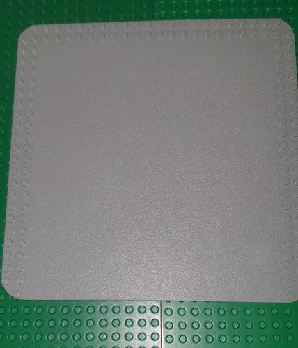 Lego baseplate 24 - lego,