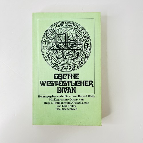 Johann wolfang goethe - wolfang,