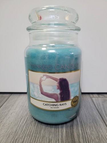 Neu yankee candle - neu✨️,