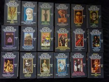 Kulturgeschichte der