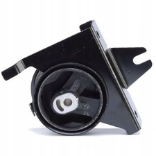 Motorlager Chrysler Voyager Town&Country Grand Voyager 97-00 3.3 3.8