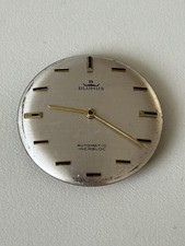 Blumus eta cal 2520 - eta, cal.2520