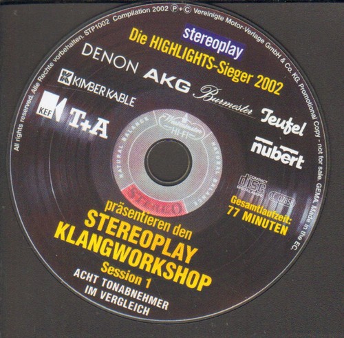 STEREOPLAY-CD-PROMO-