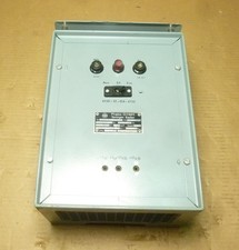 Netzgerät  Frako  f