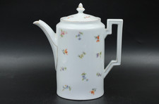 Thomas Sevres Jugendstil