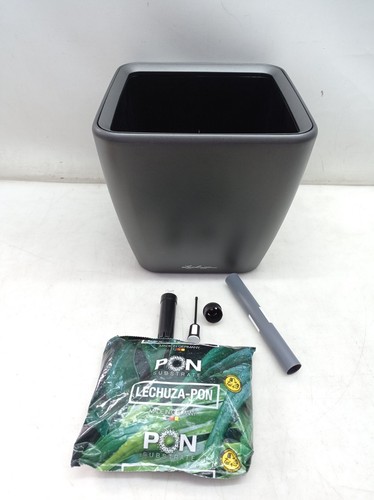 Lechuza quadro premium - lechuza,