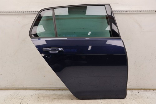 Golf vii - be1,, be2,
