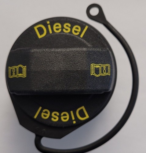 Original 5c0201550ab - vw-,