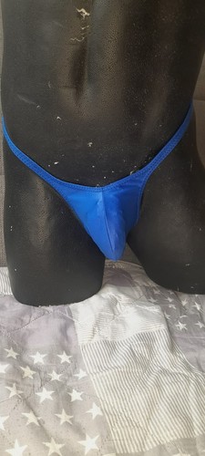 Rio line badestring herren - rio,