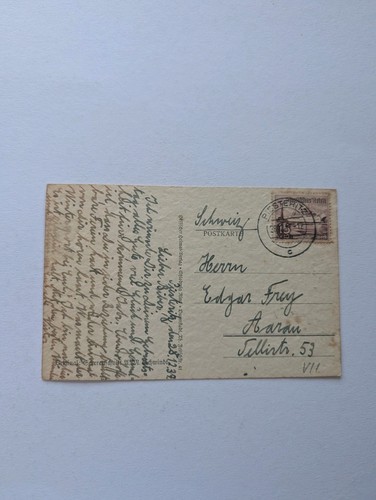Deutsches reich karte - reich,