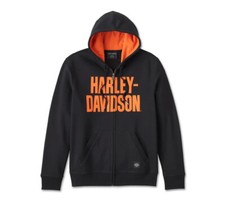 Harley davidson herren - harley-davidson,