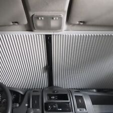 Zusatzblende unten für