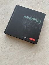Raumpilot Lernen 1.Auflage 2010 kraemer verlag Gebunden Gebraucht 