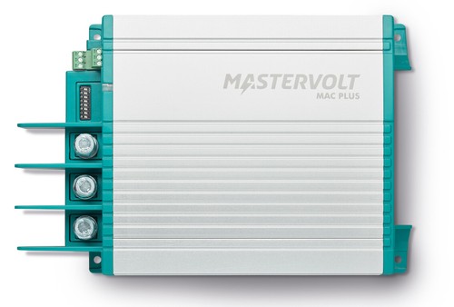 Mac plus dc - mac,