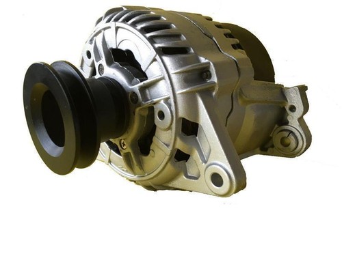 Lichtmaschine generator für - lichtmaschine,