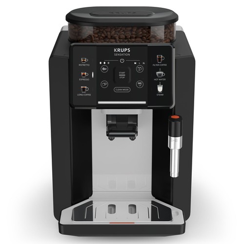 Krups ea910a sensation - ea910a,