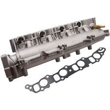 Ansaugbrücke Saugrohr for Opel Astra H Signum Vectra C Zafira B 1,9 CDTI Z19DT