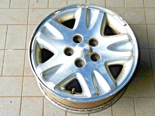 Chrysler grand voyager - chrysler,