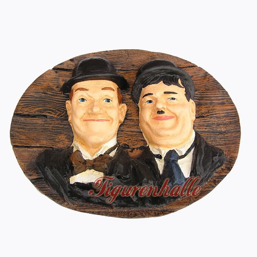 Dick und doof - bild, fan