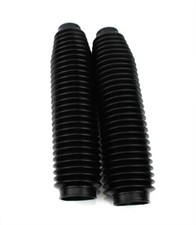 Moped Mokick Gabel Faltenbalg