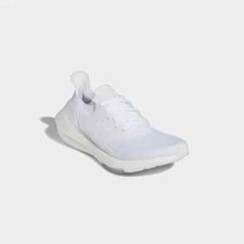 53243135 adidas performance - 53243135,