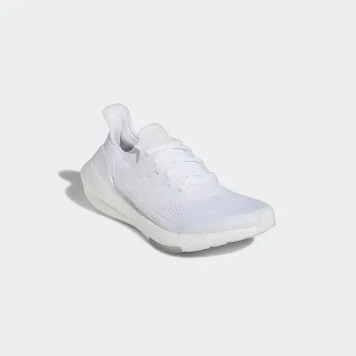 53243135 adidas performance - adidas,
