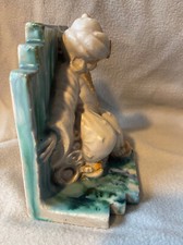 Der Kleine Muck, ca.1920   Messemodell, 2023 für 176,99 Euro gekauft