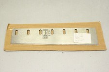 FASSCO F236 F 236 für Theisen Bonitz Sprint 304 503  Messer Knife 10504003-04