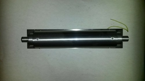 Edelstahl lampe designer - edelstahl,