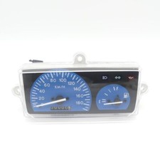 Tacho Tachometer bis 180 km/h
