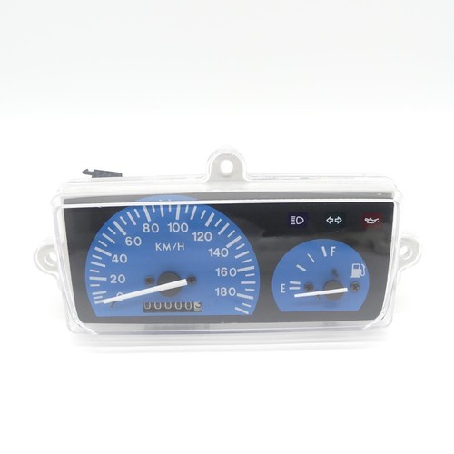 Tacho tachometer bis 180 - tacho,