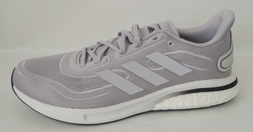 Neu adidas supernova boost - supernova,