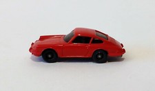 #WI 524 Wiking H0 Porsche 911