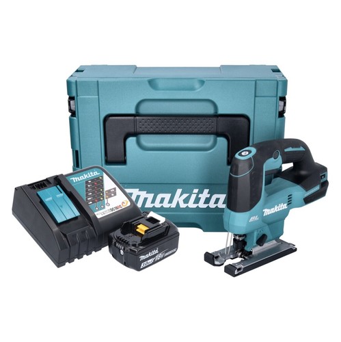 Makita djv 184 - makita, rf1j
