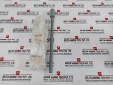 Georg Fischer Cpvc 10466cm