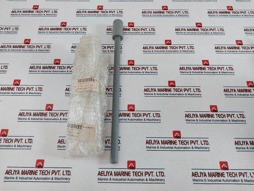 Georg fischer cpvc 10466cm - fischer,