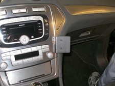 Brodit ProClip 854056