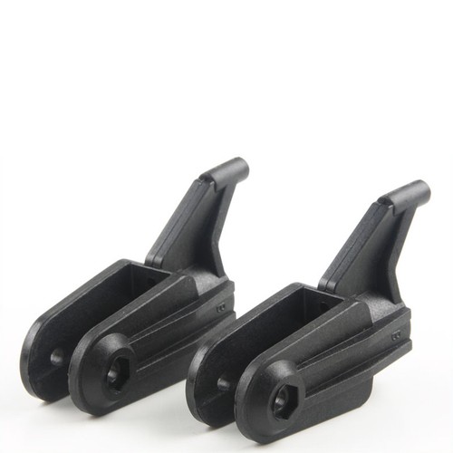 Hauptrotorblattgriff stk gp - hauptrotorblattgriff,